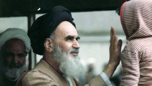 IRAN OBELEŽAVA GODIŠNJICU ISLAMSKE REVOLUCIJE: Predstavljene balističke i krstareće rakete