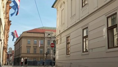 KUĆA BESPLATNO, ALI KADA DOĐEM... Urnebesna ponuda za stanovanje šokirala Balkan