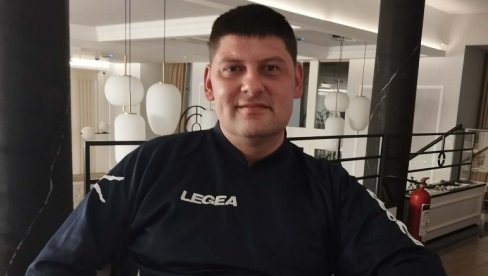 KOMŠIJE O MARKU (34) KOJI SE SA DRUGOM UGUŠIO U VIKENDICI: Bio je vredan od malih nogu, preuzeo brigu o porodici kad mu je umro otac