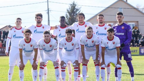 ПОРТУГАЛСКИ ШАМПИОНАТ МНОГО БОЉИ ОД СРПСКОГ, БЕОГРАД МИ СЕ ЗАИСТА СВИЂА! Звездин странац о Суперлиги Србије, победи у Лилу, Београду...