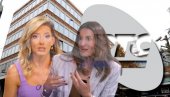 KONAČNO ODLUČENO: Evo ko nasleđuje Bujoševića - kuma Jovane Joksimović je nova direktorka RTS