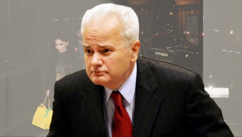 KAKO SAD IZGLEDA PRVA SLOBINA SNAJKA Marko je zamenio Ruskinjom: Moje dete ide tamo redovno, nikad bivšeg nisam pitala da li se opet oženio