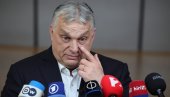 OVO JE BILA POSLEDNJA KAP KOJA JE PRELILA ČAŠU Mediji tvrde: EU više ne krije svoje namere prema Viktoru Orbanu