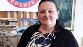 IMENOVANJE U ĆUPRIJI: Olivera Paunović nova direktorka PU „Dečja radost“