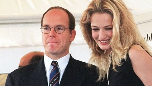 PROČITALA LISTU MUŠKARACA KOJI SU JE SILOVALI: Bila je poznata kao plavuša sa pedigreom, završila na psihijatriji