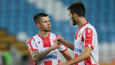 TETOVAŽE, SKUPA KOLA, LEPE ŽENE Igrao u Zvezdi, garaža mu puna opasnih zverki, zgodna crnka ga uvalila u problem, a sada se vraća u Srbiju