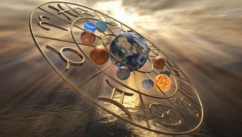 OVIH 7 ZNAKOVA ĆE ŽIVETI U NAREDNE DVE GODINE KAO CAREVI: Za njih počinje era neviđenog bogatstva!