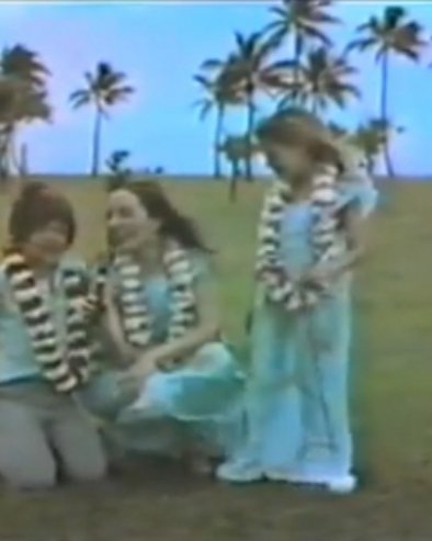 БИЛА ЈЕ ЛЕПА КАО ГРЕХ, ЊЕН ЖИВОТ ТЕЖАК КАО ЧЕМЕР: Људи мисле да је Анђелина Џоли прелепа жена, док не виде њену мајку