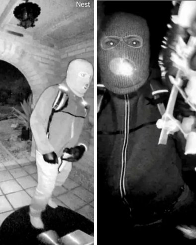 ДВЕ НЕДЕЉЕ НИ ГЛАСА: Полиција удвостручила награду за информацију о отмици мајке познате водитељке (ФОТО/ВИДЕО)