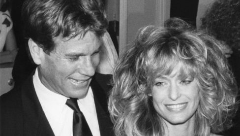 OTAC JE POKUŠAO DA JE ODVUČE U KREVET I TO NA MAĆEHINOJ SAHRANI: Horori koje je ova mlada glumica doživljavala