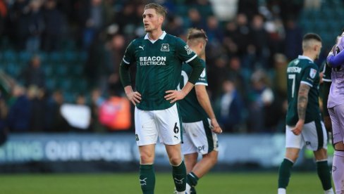 VOJVODINA SVE JAČA: Novosađani doveli štopera