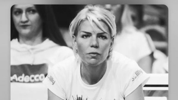 КАКО СЕ ВЕШТАЧИ ЏИП ТАТЈАНЕ ЈЕЧМЕНИЦЕ И КОЈА ЈЕ СУДБИНА КАМИОНЏИЈЕ?! Адвокат и стручњаци откривају детаље