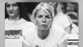 ODRŽANA KOMEMORACIJA TATJANI JEČMENICI: Prerano je završila svoj poslednji meč, ali će biti upamćena kao jedna od najvedrijih osoba