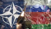 SPREMAJU ATAK NA RUSIJU I BELORUSIJU Šojgu zabrinut zbog vežbi istočnog krila NATO-a - simulacija napada i upotreba HIMARS-a