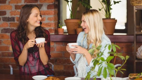 14. FEBRUARA POČINJE NOVI ŽIVOTNI CIKLUS ZA SVE HOROSKOPSKE ZNAKOVE: Saturn započinje novu eru