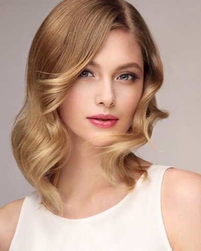 3 НАВИКЕ ЖЕНА ИЗ СКАНДИНАВИЈЕ ЗА САВРШЕНУ КОЖУ: Врло су једноставне и од тога не одустају