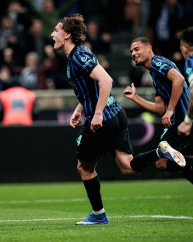 НАШИ ПРЕДЛОЗИ: Тип - тикет за уторак