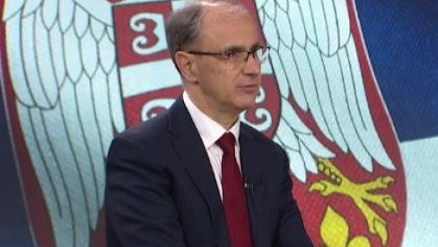 MACUT U ATINI: Sastanak sa premijerom Grčke