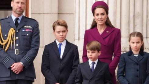 PRE DVE GODINE IH JE ZATEKLA NAJTEŽA VEST: Kada je stigla dijagnoza, bilo je kao da je tlo pod njim nestalo