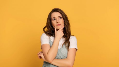 PROMENA JEDNE ŽIVOTNE NAVIKE SMANJUJE RIZIK OD DEPRESIJE: Evo do čega su došla nova istraživanja