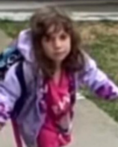 УСВОЈИЛИ НАТАЛИЈУ, ПА СА ЊОМ ПРОШЛИ ПАКАО: Испоставило се да је лажирала године - тврдили да је хтела да их побије