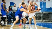 ZVEZDA SPREMNA ZA KUP: Crveno-beli pobedili Igokeu na startu Top 8 faze ABA lige (FOTO)