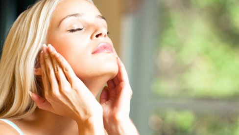 PROCES STARENJA SE UBRZAVA U OVE DVE GODINE ŽIVOTA: Nauka ima jasne odgovore