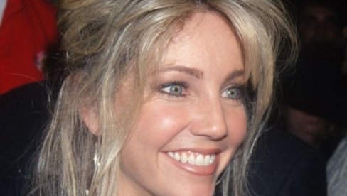 OD NJE NIJE BILO FATALNIJE ŽENE U HOLIVUDU: Zavela Toma Kruza, svet ju je obožavao, a onda je udarila majku i probala da se ubije