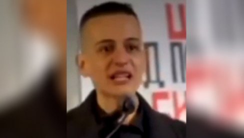 Šta je, bre, ovo?! Blokaderi, pa gde ih nalazite (VIDEO)