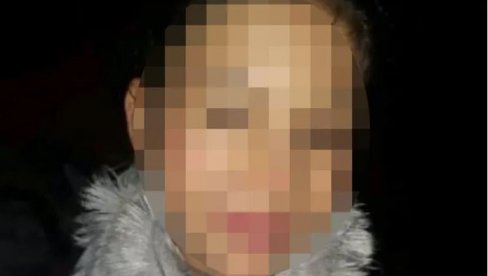 SREĆAN KRAJ POTRAGE: Devojčica (14) iz Požarevca koja je nestala 8. febuara pronađena u Batajnici
