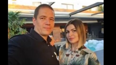 RASKRINKANI: Oni su skandirali crkvenim velikodostojnicima u Novom Sadu (VIDEO)