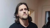 ХТЕО ДА СЕ ПРЕДА, ЖАЛИ ЗБОГ СТРАДАЊА ММА БОРЦА: У тужилаштву салушан Марко Даничић, осумњичен за убиство Стефана Савића