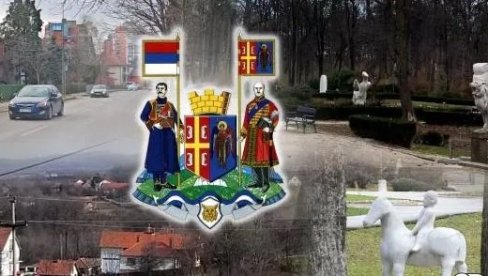 ARANĐELOVAC POPUT SVETSKE METROPOLE: Bezbedne ulice, moderna bolnica i besplatne knjige za svu decu - Evo kako je ovaj grad podigao lestvicu