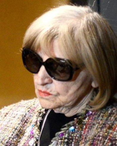 МИРА БАЊАЦ СЕ УДАЛА ЗА СВОЈУ ПРВУ ЉУБАВ, ОВАКО ЈЕ ГОВОРИЛА О КРАХУ БРАКА: Развели смо се, а онда отишли на ручак и плакали