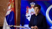 BRNABIĆ RASPISALA REDOVNE LOKALNE IZBORE: U devet jedinica lokalne samouprave građani izlaze na birališta 29. marta (VIDEO)