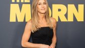 DŽENIFER ANISTON ISKRENO O DECENIJSKOJ BORBI ZA POTOMSTVO: Bio je to izazovan put za mene