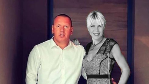 TATJANA POGINULA, ŠTA JE SA DARKOM? Skinut sa aparata, u teškom stanju, ali je izašao iz indukovane kome