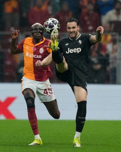 ПРЕДЛОЗИ ЗА ГОЛОВЕ: Тип издваја - ви бирате