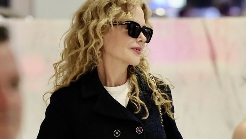 NIKOL KIDMAN IMA NOVOG UDVARAČA? Jedan milijarder očaran glumicom – i ne to krije (FOTO)