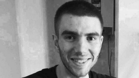 ЦЕЛА СРБИЈА СЕ МОЛИЛА ЗА ЊЕГОВО ИЗЛЕЧЕЊЕ: Преминуо Стефан Ђукић из Вршца, сада је „тамо где га ништа не боли“