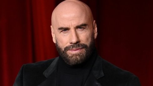 ШОКАНТНО ОТКРИЋЕ О ЏОН ТРАВОЛТИ ТРЕСЕ ПЛАНЕТУ: Може да убије кога хоће, а они ће то заташкати, сахранио сина и ћерку, о овоме се ћутало