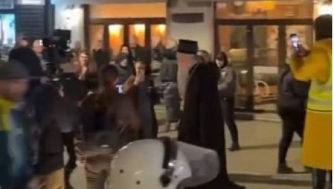 ДНО БЛОКАДЕРА