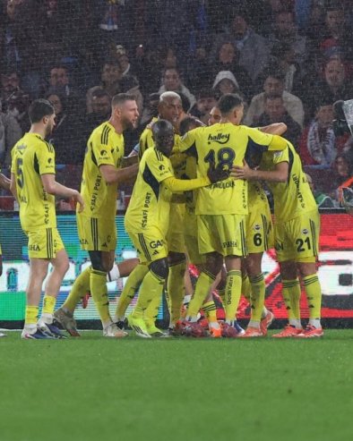 ИДЕМО ПО ХЕТ-ТРИК - И ЈУЧЕ ЈЕ ЛАГАНО ДОШЛО: Тип предлог за сигурица тикет са три реалне квоте