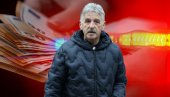 БОСАНАЦ ОПЉАЧКАН: Провала, из куће изнешено 25.000 долара - Остао сам без динара!