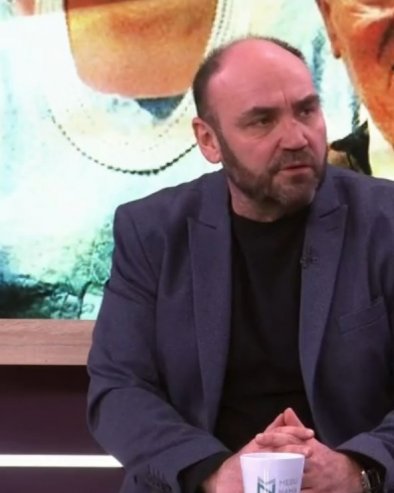 ПРИЗНАЊЕ И НА БЛОКАДЕРСКИМ МЕДИЈИМА: Вучићева посета Турској изузетно успешна, политичко Сарајево пуца од муке!