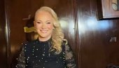 ТАТА ЈЕ ЖИВЕО ЗА МУЗИКУ И ПЕСМУ: Илда Шаулић сумирала утиске са хуманитарног концерта посвећеном Шабану Шаулићу