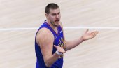 DRAMA NIKOLE JOKIĆA! Najbolji igrač sveta pokraden! Detalji isplivali na videlo!