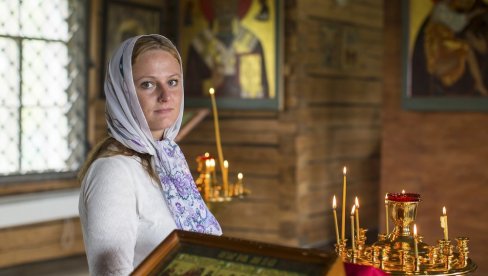 U NEDELJU OBELEŽAVAMO BELE POKLADE: Svi običaji koje treba da ispoštujete na dan kada se tera zlo - jednu stvar morate imati na trpezi