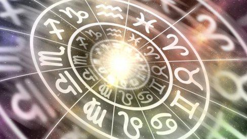 KRAJEM MARTA VELIKI NEBESKI PREOKRET: Ova tri horoskopska znaka će osetiti najveći uticaj