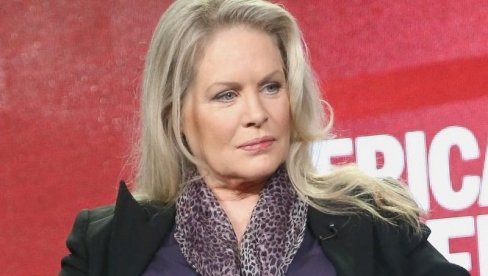 ЗАЉУБИЛА СЕ У АЛ ПАЋИНА И У 49. ГОДИНИ МУ РОДИЛА БЛИЗАНЦЕ, ПА СЕ СУДИЛИ ГОДИНАМА: Непознати детаљи из живота познатог глумца